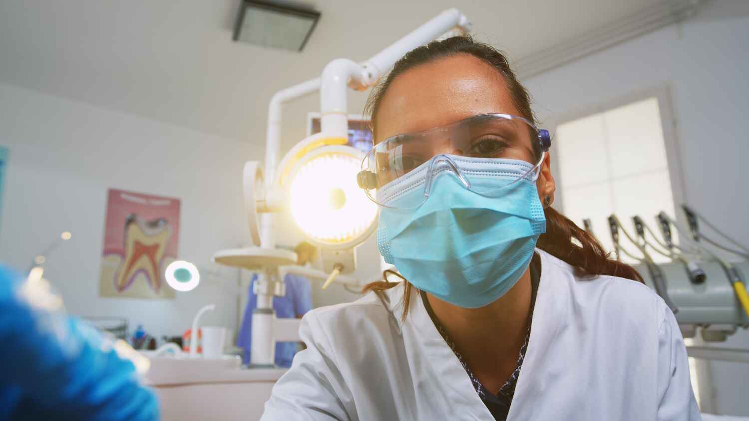 Best Affordable Emergency Dental Care [placeholder7] in Butler Beach, FL